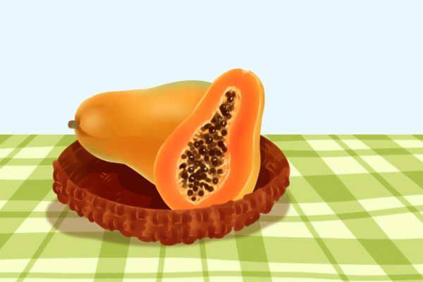 ��Ƣθ����Ч��ˮ�� ��ƢθӦ�ó�ʲôˮ��